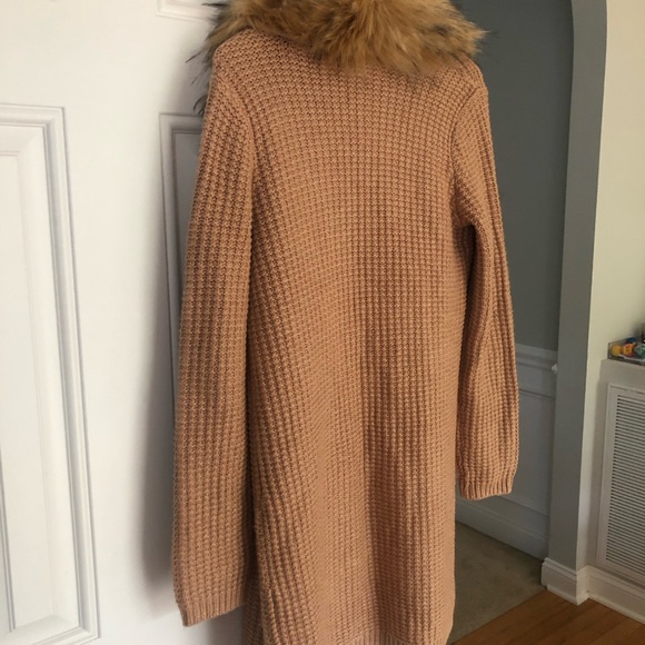 New w Tag: Lilly Pulitzer Adelane Cardigan. - Picture 5 of 11